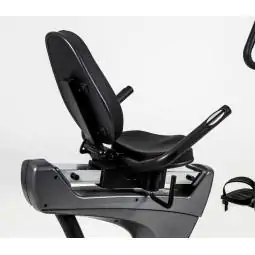 Bike recumbent BRX R3000