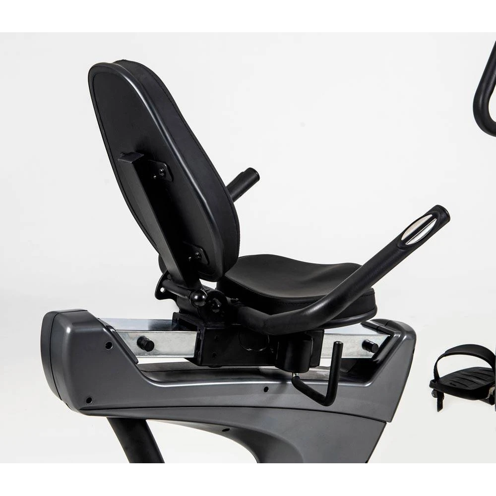 Bike recumbent BRX R3000