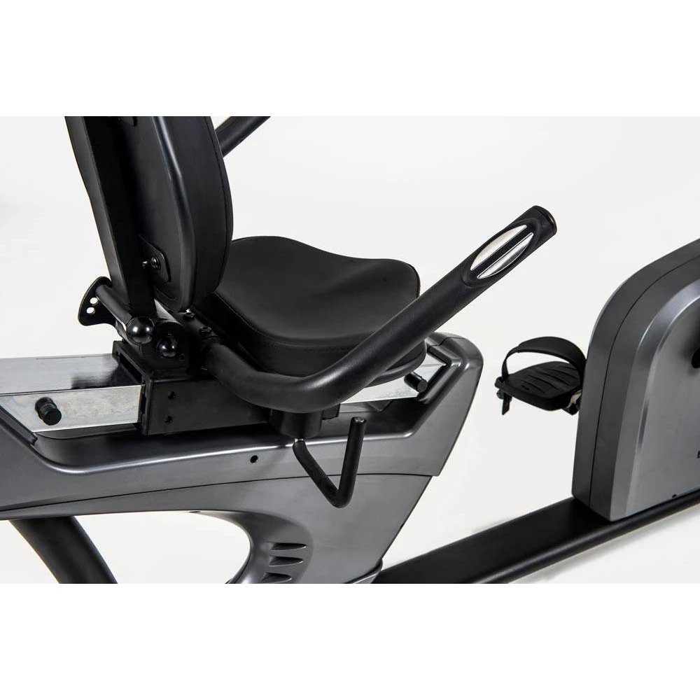 Bike recumbent BRX R3000