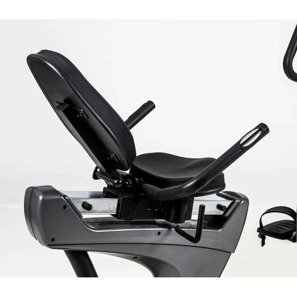 Bike recumbent BRX R3000