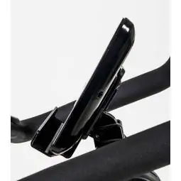 Bike recumbent BRX R3000
