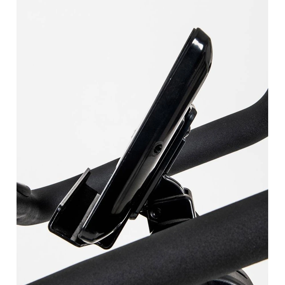 Bike recumbent BRX R3000