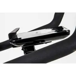 Bike recumbent BRX R3000