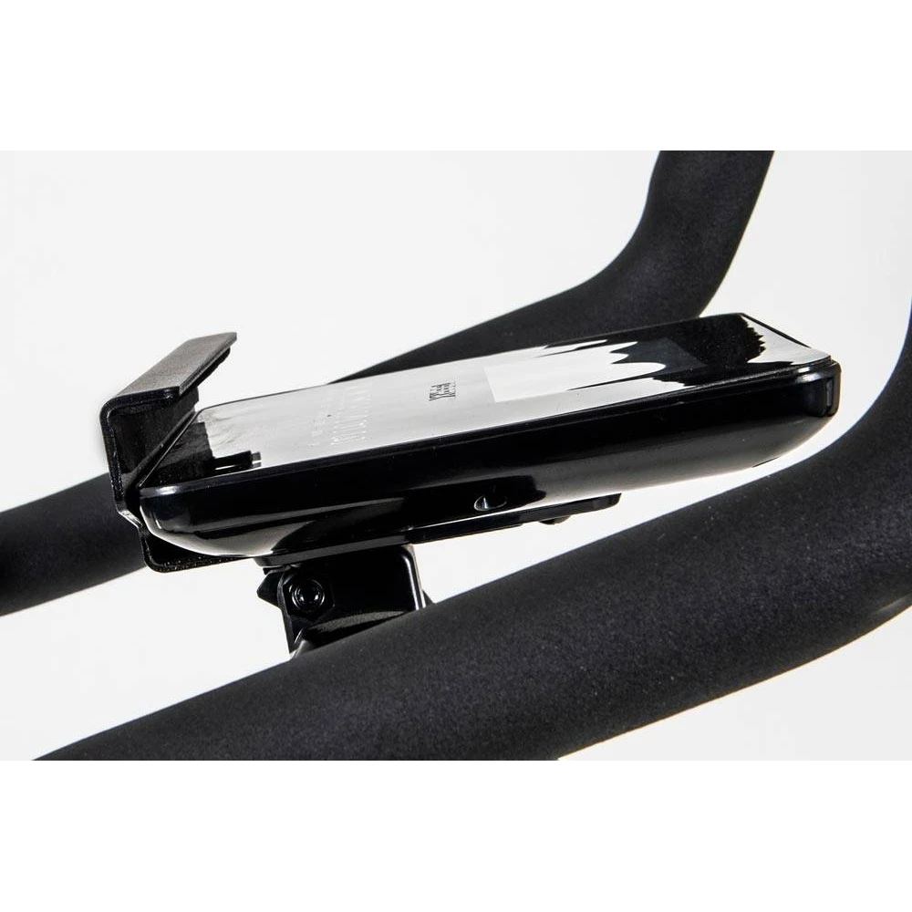 Bike recumbent BRX R3000