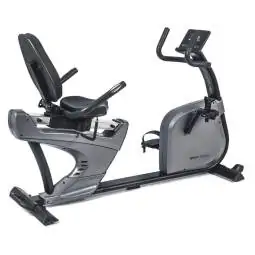 Bike recumbent BRX R3000
