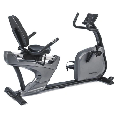 Bike recumbent BRX R3000