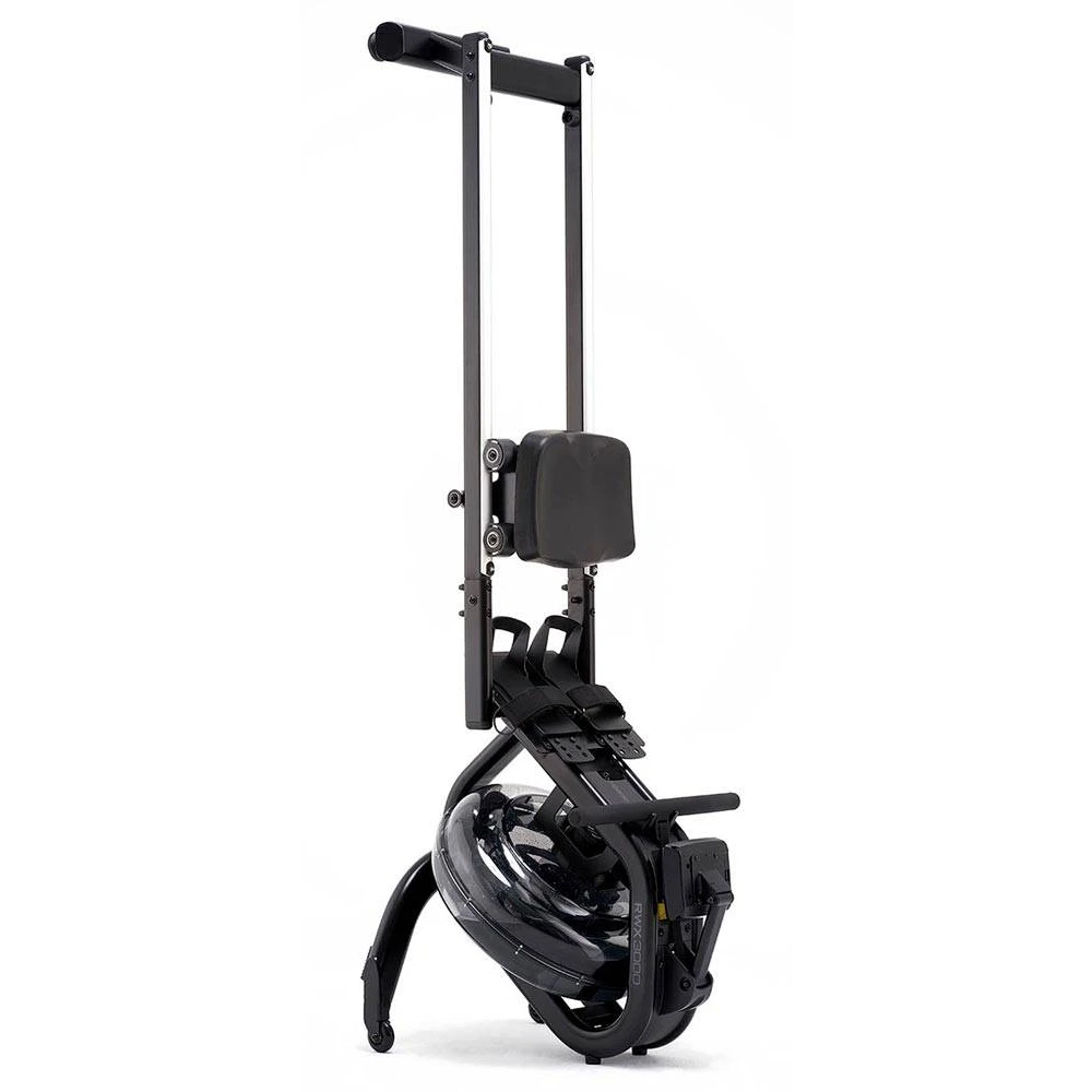 Vogatore ad acqua Semiprofessionale RWX-3000 APP READY