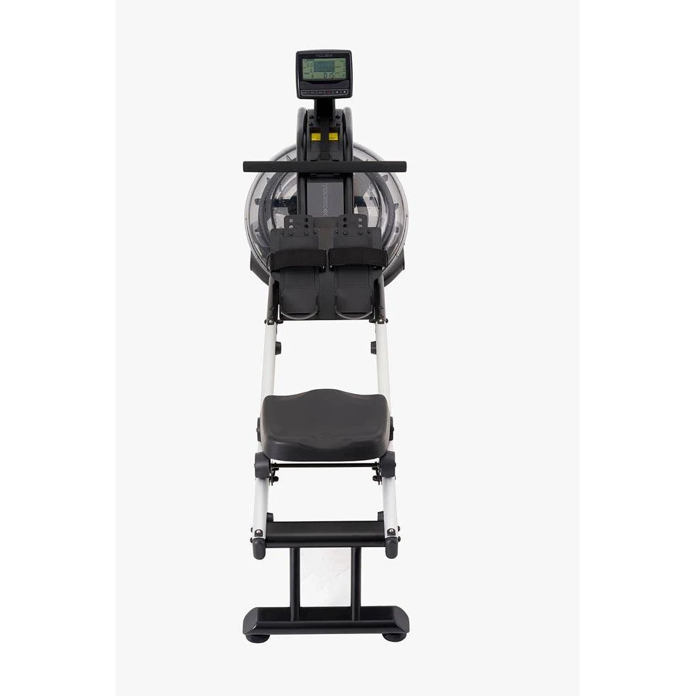 Vogatore ad acqua Semiprofessionale RWX-3000 APP READY