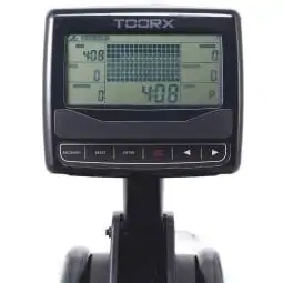 Vogatore ad acqua Semiprofessionale RWX-3000 APP READY