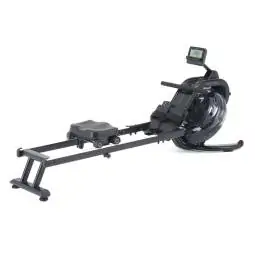 Vogatore ad acqua Semiprofessionale RWX-3000 APP READY
