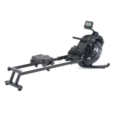 Vogatore ad acqua Semiprofessionale RWX-3000 APP READY