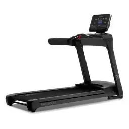 Tapis roulant TRX 2000 APP Ready 3.0