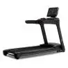 Tapis roulant TRX 2000 APP Ready 3.0