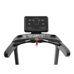 Tapis roulant TRX 2000 APP Ready 3.0