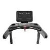 Tapis roulant TRX 2000 APP Ready 3.0