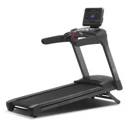 Tapis roulant TRX 2000 APP Ready 3.0