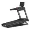 Tapis roulant TRX 2000 APP Ready 3.0
