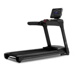 Tapis roulant TRX-2500