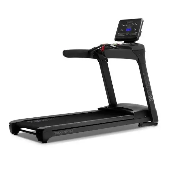 Tapis roulant TRX-2500