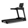Tapis roulant TRX-2500