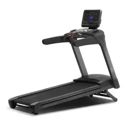 Tapis roulant TRX-2500