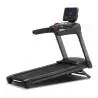 Tapis roulant TRX-2500