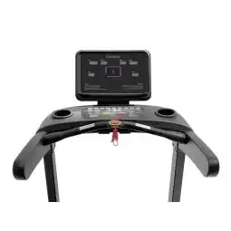Tapis roulant TRX-2500