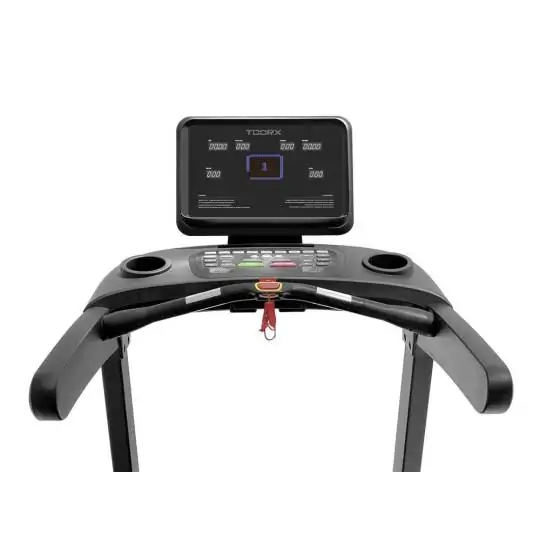 Tapis roulant TRX-2500