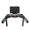 Tapis roulant TRX-2500