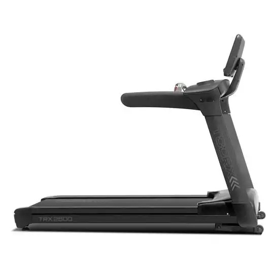 Tapis roulant TRX-2500