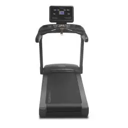 Tapis roulant TRX-2500