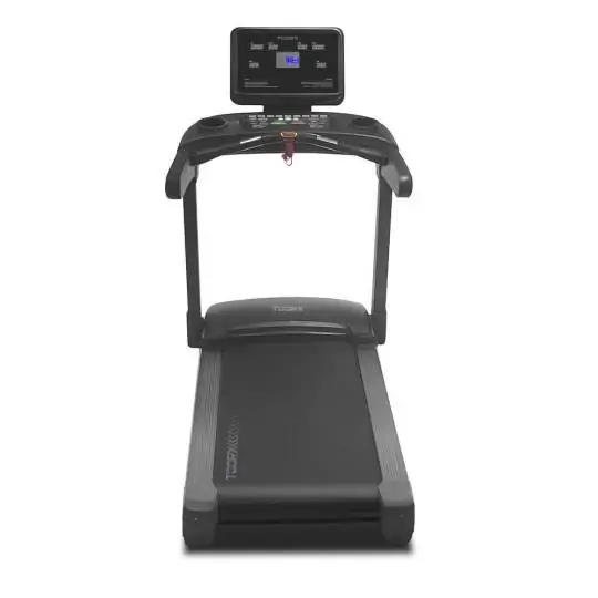 Tapis roulant TRX-2500