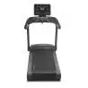 Tapis roulant TRX-2500