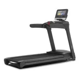 Tapis roulant TRX-2500 TFT