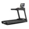 Tapis roulant TRX-2500 TFT
