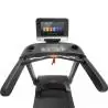 Tapis roulant TRX-2500 TFT