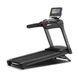 Tapis roulant TRX-2500 TFT