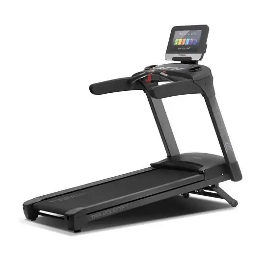 Tapis roulant TRX-2500 TFT