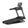 Tapis roulant TRX-2500 TFT