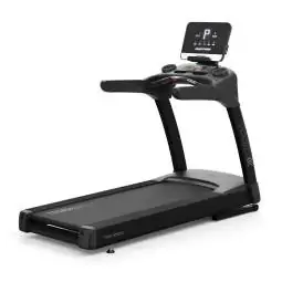 Tapis roulant TRX-3500