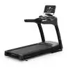 Tapis roulant TRX-3500