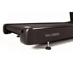 Tapis roulant TRX-3500