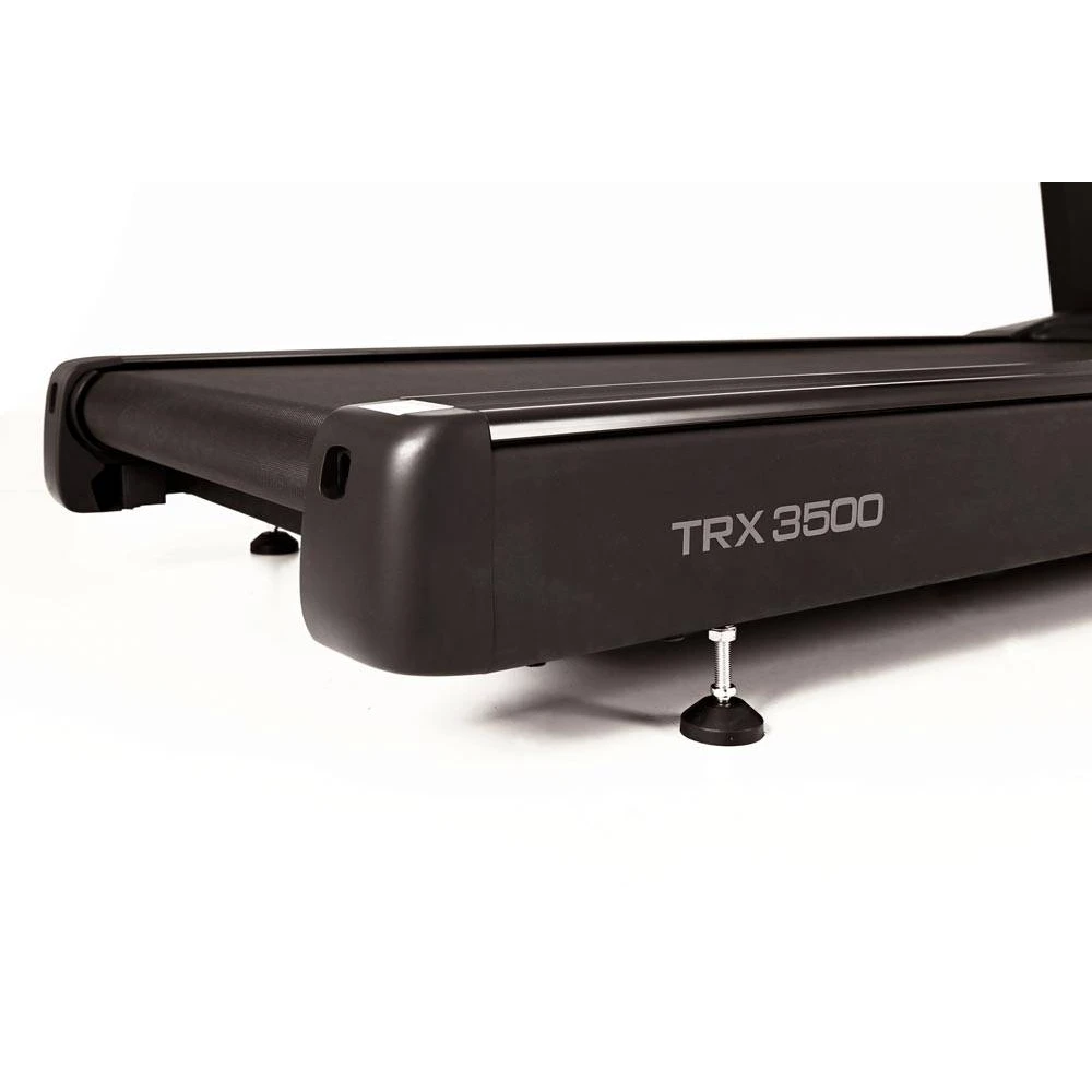 Tapis roulant TRX-3500
