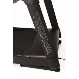 Tapis roulant TRX-3500