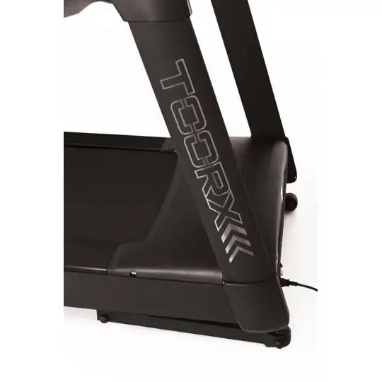Tapis roulant TRX-3500