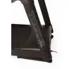 Tapis roulant TRX-3500