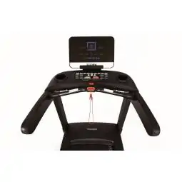Tapis roulant TRX-3500