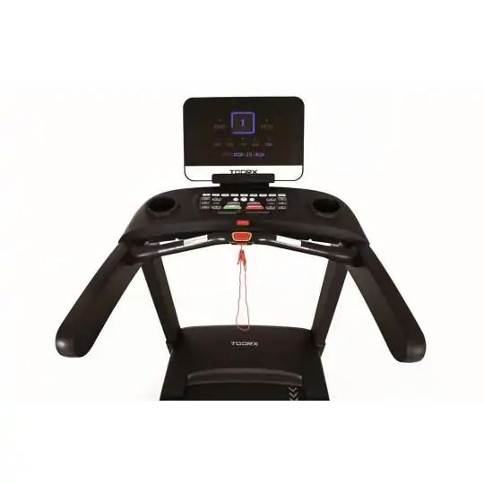Tapis roulant TRX-3500