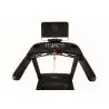 Tapis roulant TRX-3500