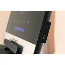 Tapis roulant TRX-3500
